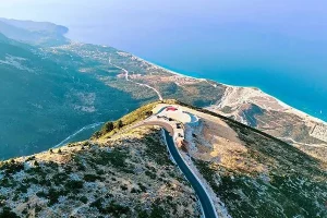 Korporata e Investimeve hap thirrjen për Palasën, privati merr tokë për hotele në këmbim të objekteve publike