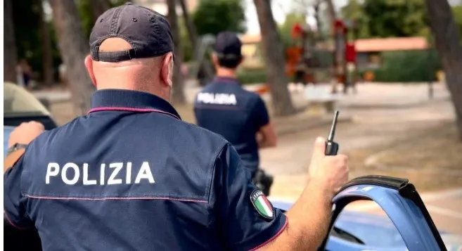 Arrestohet në Itali 21-vjeçari shqiptar, kapet me qindra doza kokaine
