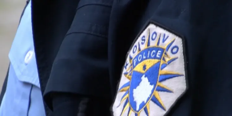 Efektivi i Policisë së Kosovës gjendet i vrarë në varrezat e Morinës