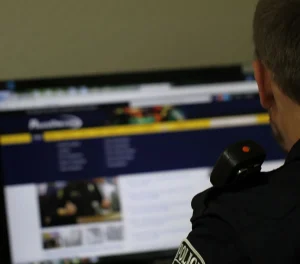 Policia, 2.4 milionë euro për qendrën biometrike që do të lidhë fytyrën, gjurmët dhe dokumentet