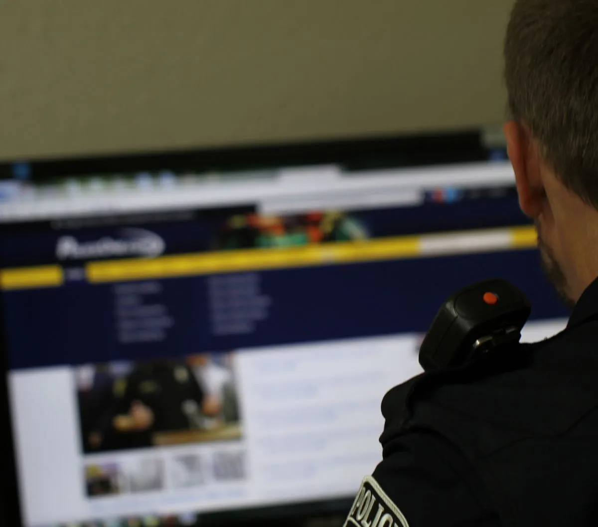 Policia, 2.4 milionë euro për qendrën biometrike që do të lidhë fytyrën, gjurmët dhe dokumentet