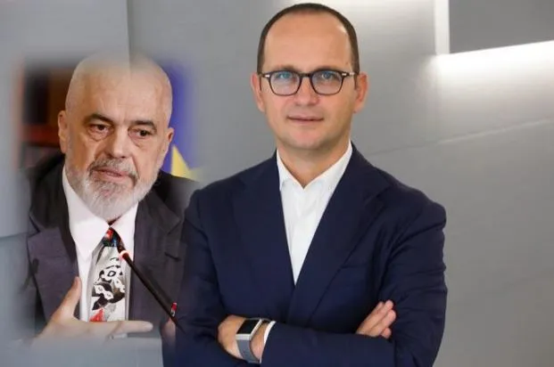 Ditmir Bushati paralajmëron Ramën: Të mohosh zemërimin popullor që ka pushtuar rrugët ka kosto të lartë