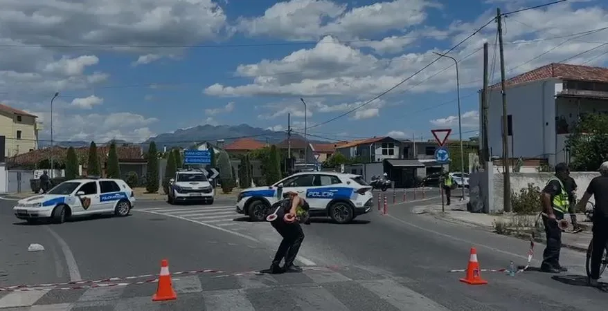 Vrasja në Shkodër, flasin të afërmit
