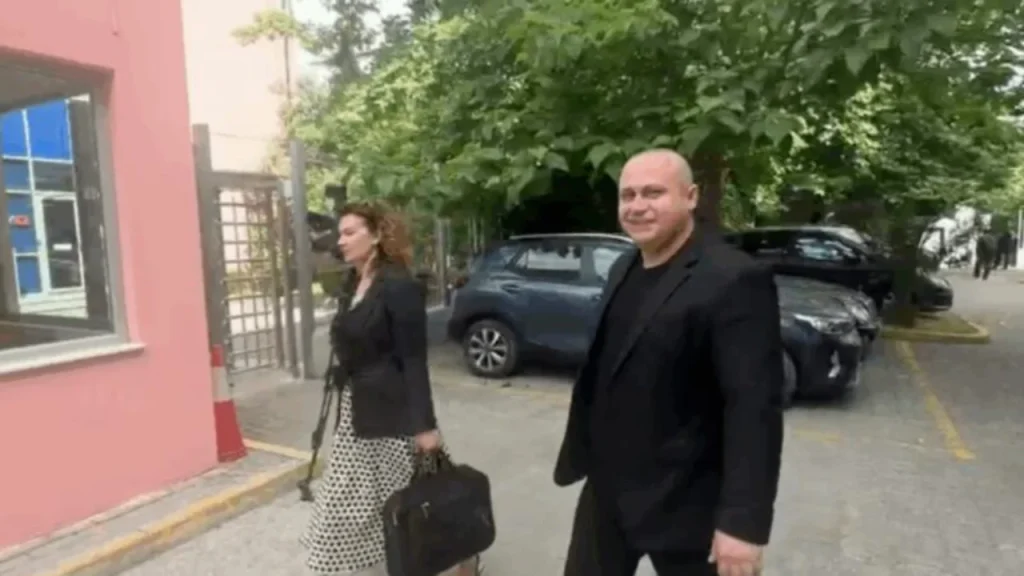 Kryebashkiaku i Vaut të Dejës mohon akuzat e SPAK për korrupsion në zgjedhje: Nuk kam premtuar asgjë për vota