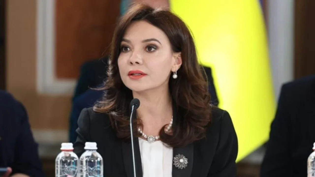 Zbardhet mocioni i Spiropalit, çfarë kërkon ish-ministrja: Protestat nuk duhen injoruar