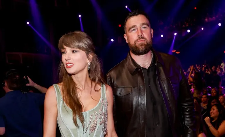 Sa kushtoi dasma e Taylor Swift dhe Travis Kelce? Zbulohet fatura marramendëse