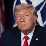 Trump pezullon sulmet ndaj Iranit: Po i japim një shans diplomacisë